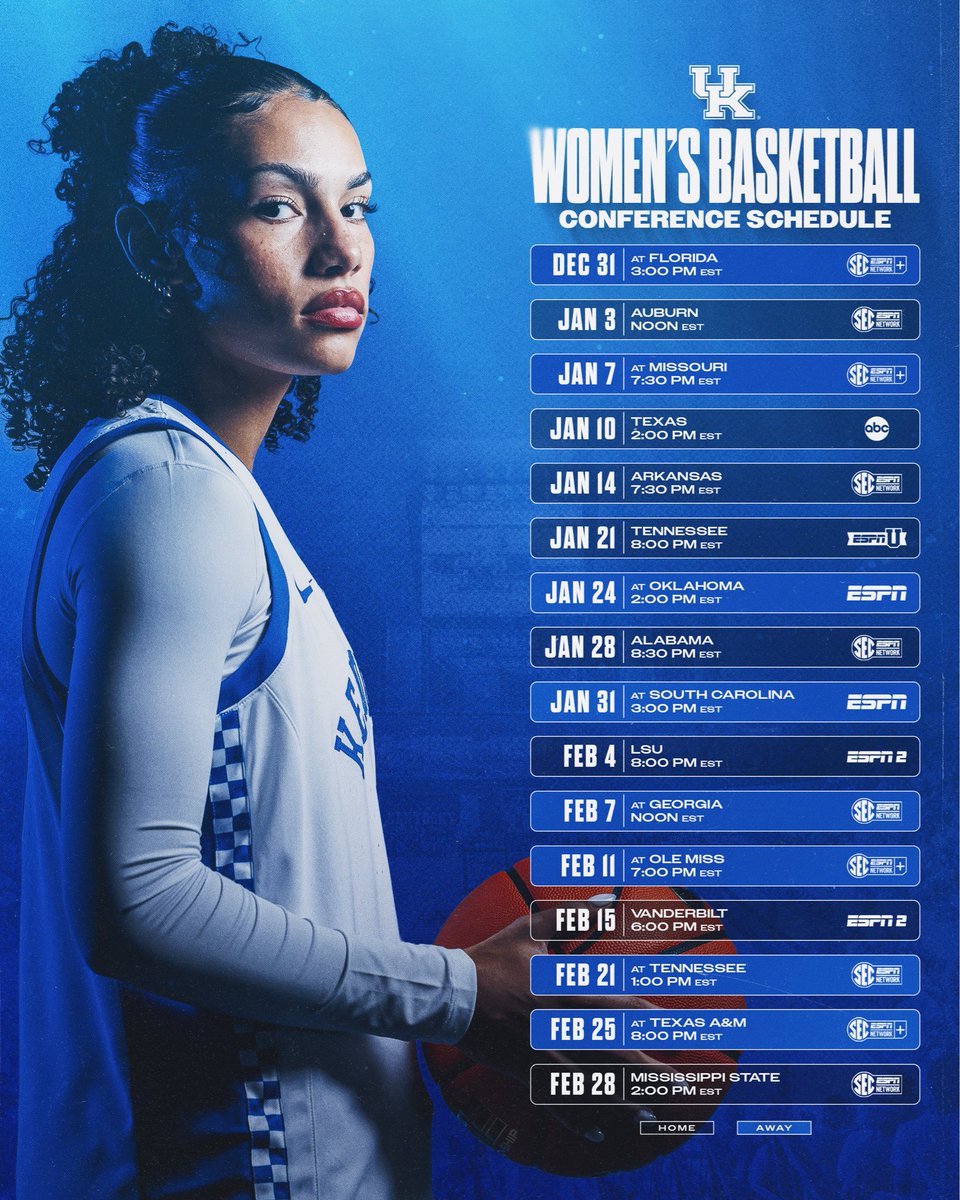 KentuckyWBB's tweet photo. The stage is set. 💡 https://t.co/LO4bvOQ6UO