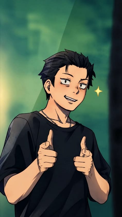 ac_re1's tweet photo. اليوم 7 من انتظار Re:Zero الموسم الخامس ⏳
​"الإصرار والوفاء هما ما يصنعان الفرق الحقيقي مهما كانت الظروف!" — أوتو سوان
​بثبات وإصرار، سأواصل العدّ اليومي حتى نشاهد عودة الأنمي بالموسم الخامس! 🟢🔥
​#ac_re1 #ReZero #Otto #Anime #Re_zero https://t.co/TKBeJVJy4w