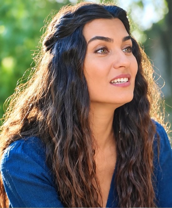 naz_tuba68962's tweet photo. #TubaBüyüküstün 
🧿❣️🧿❣️🧿 https://t.co/GSvFwU3jJ2