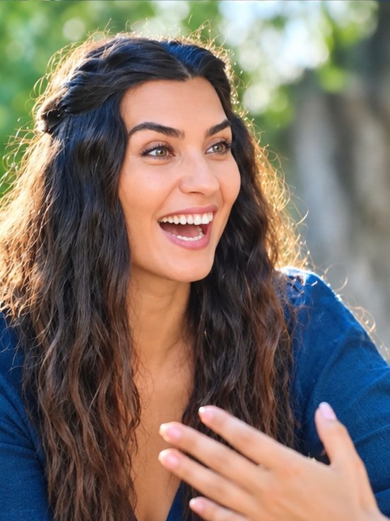 naz_tuba68962's tweet photo. #TubaBüyüküstün 
🧿❣️🧿❣️🧿 https://t.co/GSvFwU3jJ2