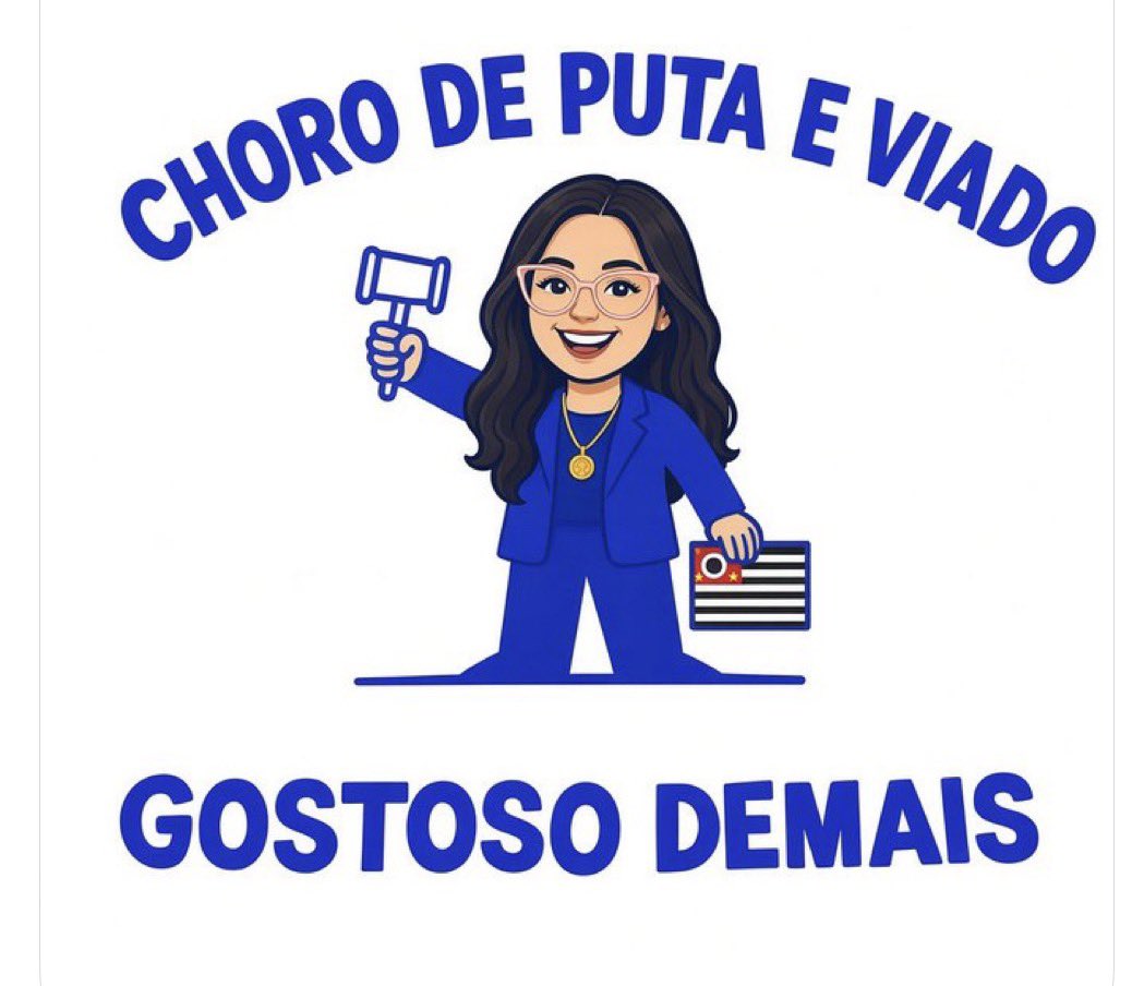Marc_Jours's tweet photo. @mspbra https://t.co/PzNpDPFV0C