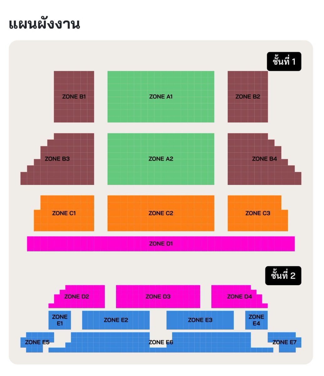 lovely_somm's tweet photo. 📍WTS ปล่อยบัตร 1 ใบค่ะ ไปไม่ได้แล้วค่ะ
Zone D3 ราคา 3,000 เท่าหน้าบัตรค่ะ
นัดรับได้ค่ะ
#SINGINFINITY #สภากาชาดไทย #TheGivingConcert3Generations1Heart #เพลงเพราะไม่รู้จบ #คอนเสิร์ตการกุศล #เติ้ลเฟิร์สวัน #ตลาดนัดดูมันดิ https://t.co/y4ixpapHCk
