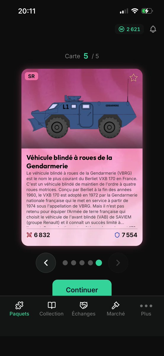 pssymakeher's tweet photo. Trop trop hype pour le 17 octobre https://t.co/Oi7BaSOeHw