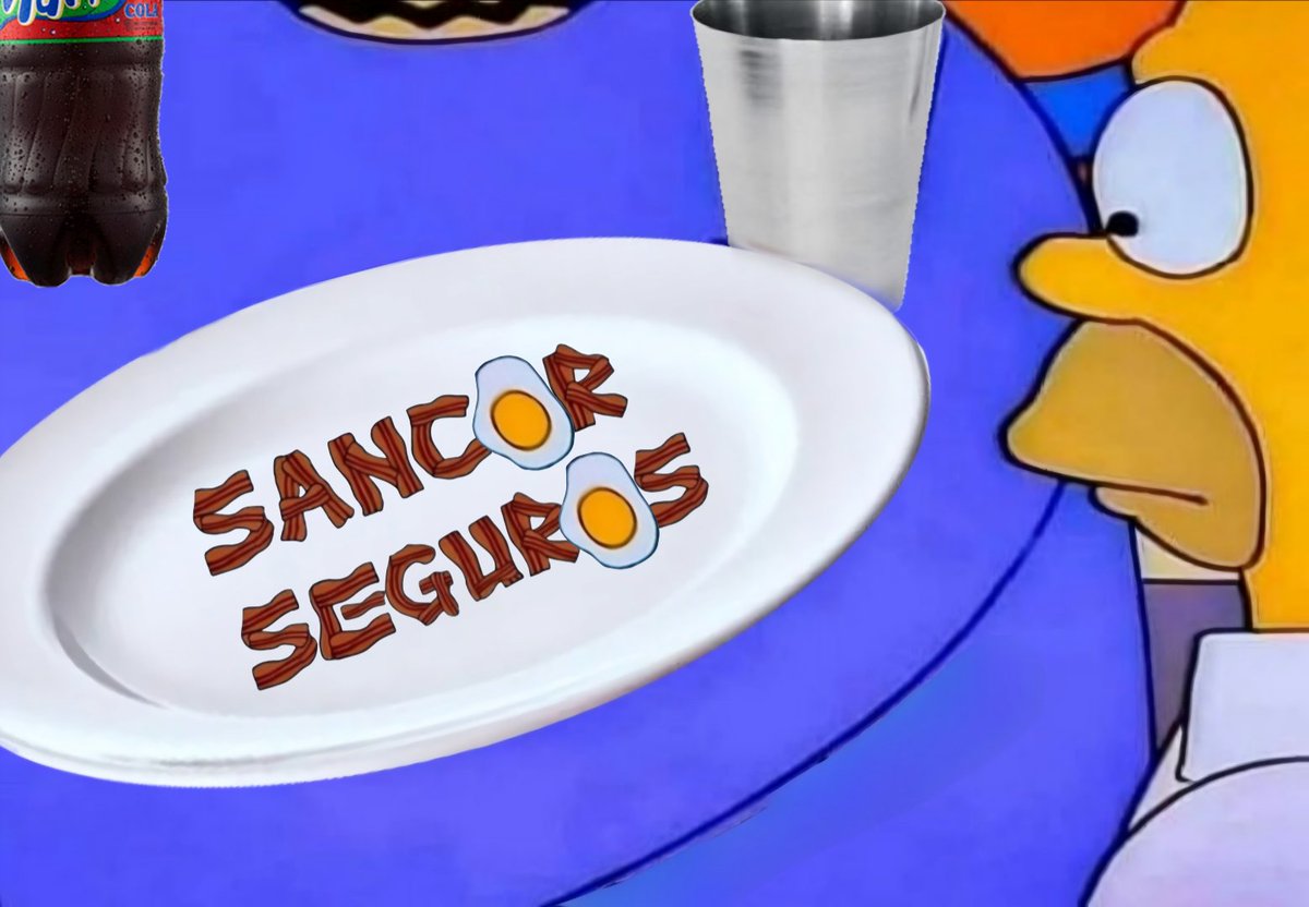 CosmeFulanito0k's tweet photo. Cuando vas a comer a la casa del Chiqui Tapia https://t.co/OsoRUd1xFB