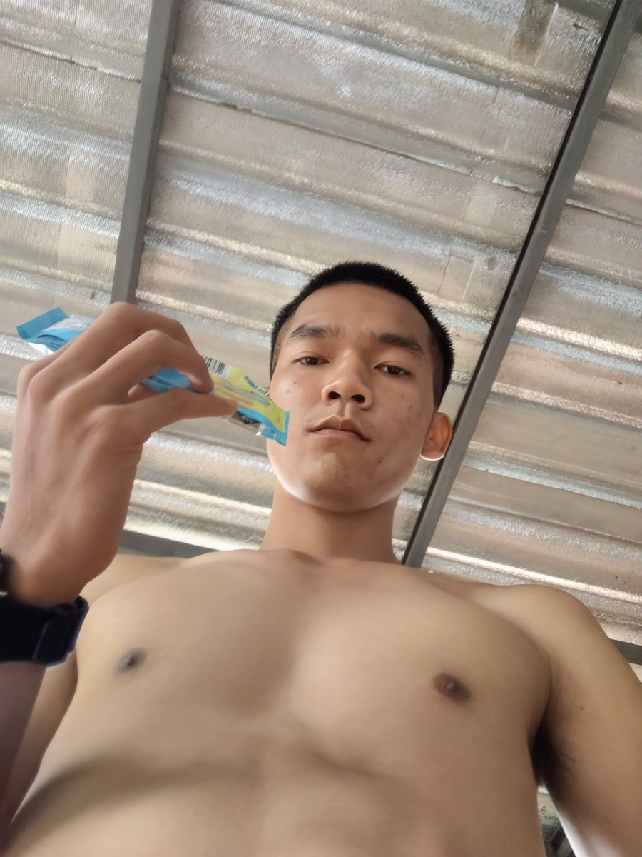 apswt20079467's tweet photo. เบื่อๆ #โคราช #พิมาย https://t.co/Rt6d6jwGG3