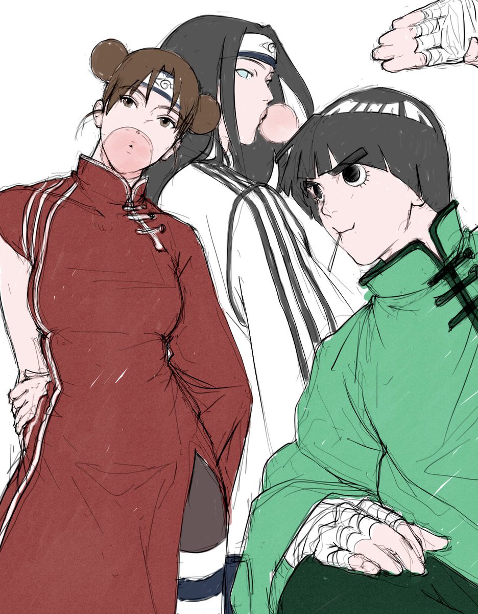 shikaka149's tweet photo. https://t.co/IMfFaiTCHE