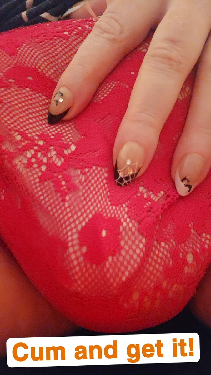 MxSissyCharlott's tweet photo. Live now on Chaturbate! Private sessions are available. Public goals are active!
https://t.co/tTFtwiea0x
#chastity #femdom #sissy #lovense #bigcock https://t.co/anklMEumxP
