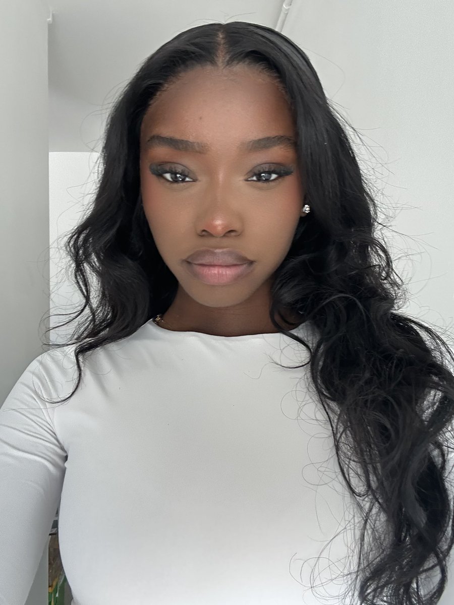 ne0liyah's tweet photo. oct. https://t.co/VesTqj9Pa8