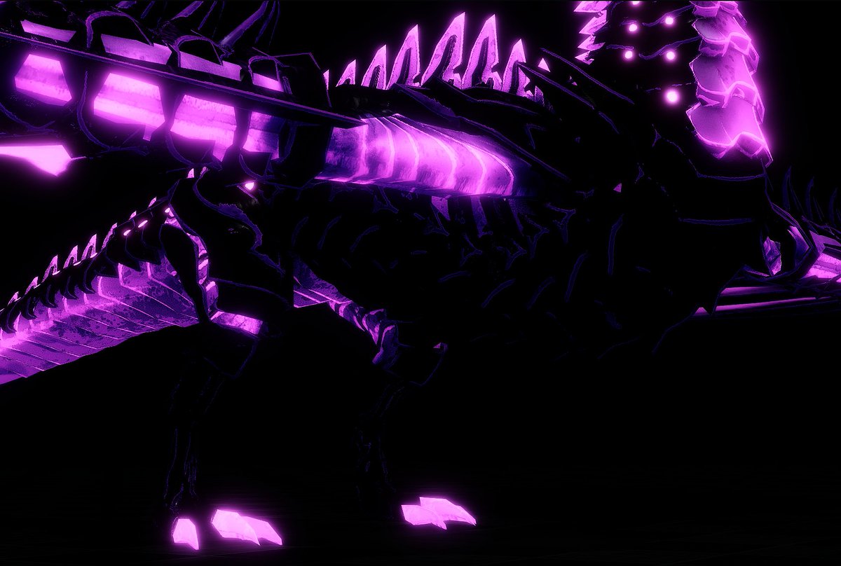 oreI_orL's tweet photo. Kaisel 3d model for the new anime vanguards update
#robloxㅤ #robloxdev #rbxdev #animevanguards https://t.co/JkkKHjEpwE
