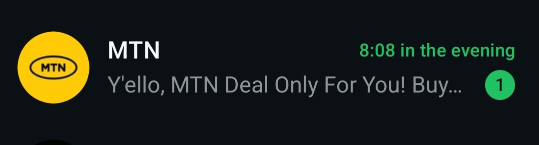 DrObore_'s tweet photo. I feel my privacy is breached. @MTNSSD I don't want your messages neither do I follow or subscribe to any of your handles to start receiving your messages. Please stop sending me WhatsApp messengers, I discharge your number long ago, and now I am shifting all together. https://t.co/mrfrbt1gZw