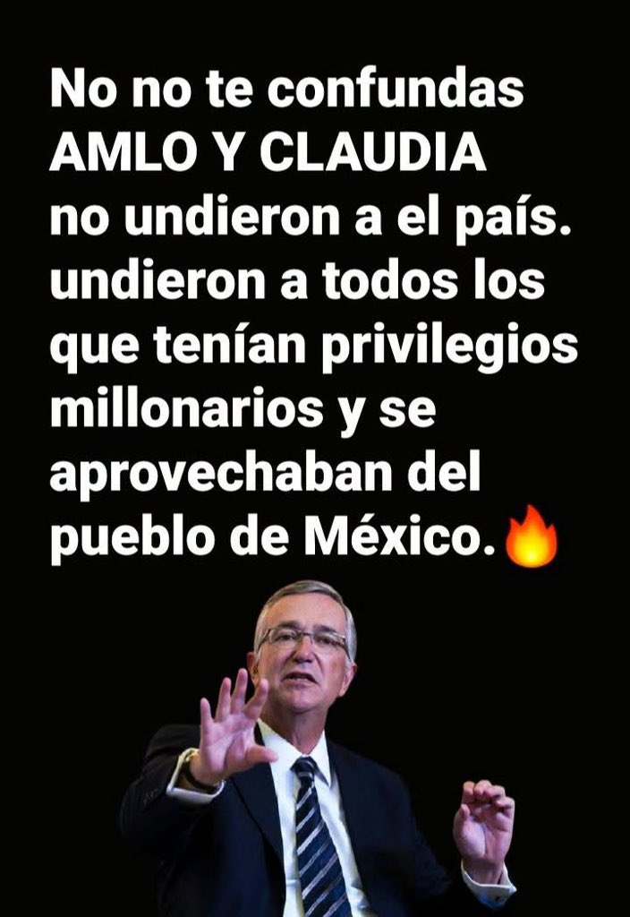 miss_moxxa92's tweet photo. ::::::✨🤜🏼Exactamente 🤛🏼✨::::::::
👇🏻👇🏻👇🏻👇🏻👇🏻👇🏻👇🏻👇🏻👇🏻👇🏻👇🏻👇🏻👇🏻 https://t.co/kBMlwAjCuY