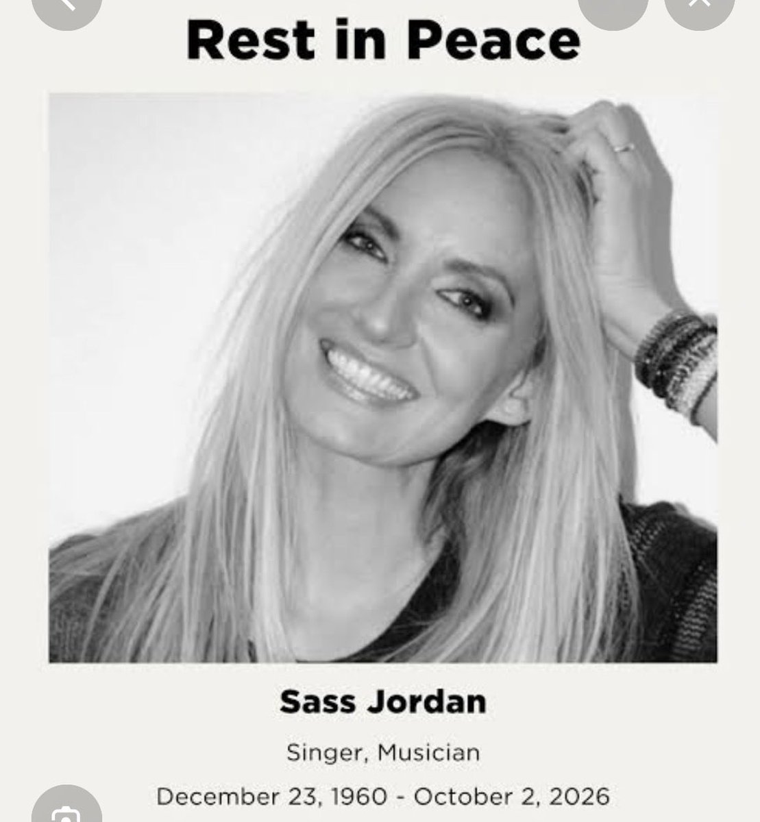 HomeGirlNatasha's tweet photo. OMG 😳 SASS JORDAN😢 Her voice, attitude &amp; essence. Rest 🥺🥺🥺#sassjordan #canada #canadianmusic #junoawards https://t.co/fRgYxuZDkR