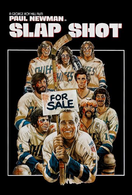 Vocal_Guardian's tweet photo. @CassieCampbell You teach the game as you color commentary on TV, which made you the best for FLAMES games!

Someone needs to champion the cause for all Goalies and D to use Wood Sticks by International Rule as Standard too.

Stick covers 5-Hole!
Stays on ice!
Big Slappers w Cheaper Wood!

$$$$$ https://t.co/MVgnT20Umt