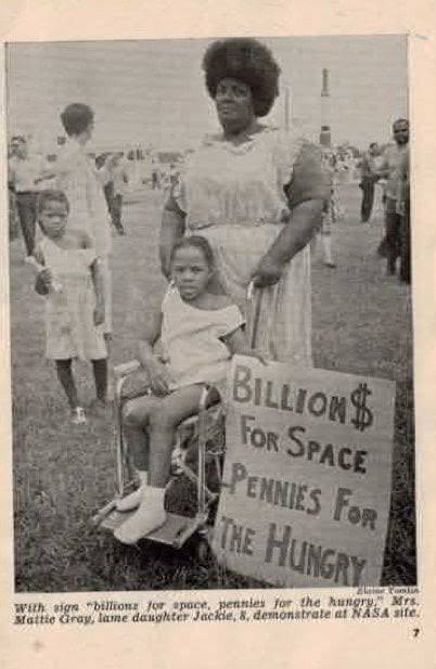 Will_Tanner_1's tweet photo. Looks like we're doing this again, with the snarling face of the third world trying to drag us back into the favela rather than be pulled along by a civilization it despises and technology it sees as magic

We should have kept going to the moon. We shouldn't let rioters in Memphis stop data centers.

We should build high civilization again, in all its grandeur and technological might, and if the feral favela dwellers want to remain behind and munch on each other's bones rather than participate in civilization so be it, but their wailing ought not hold us back
