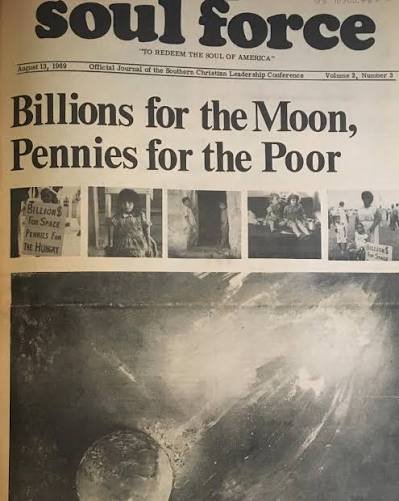 Will_Tanner_1's tweet photo. Looks like we're doing this again, with the snarling face of the third world trying to drag us back into the favela rather than be pulled along by a civilization it despises and technology it sees as magic

We should have kept going to the moon. We shouldn't let rioters in Memphis stop data centers.

We should build high civilization again, in all its grandeur and technological might, and if the feral favela dwellers want to remain behind and munch on each other's bones rather than participate in civilization so be it, but their wailing ought not hold us back