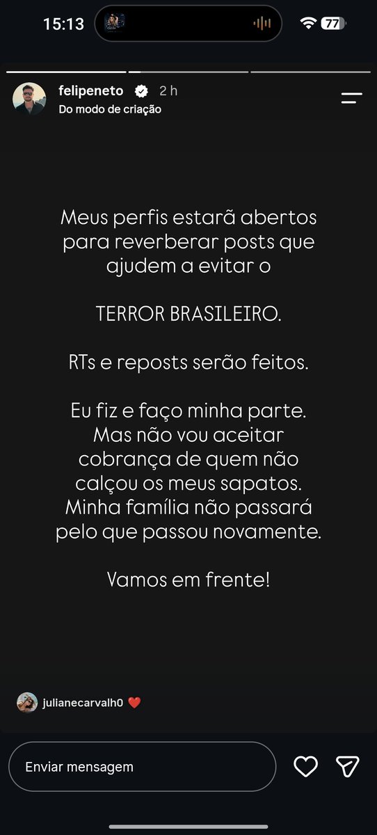 retvzfcb's tweet photo. O GIGANTE ACORDOU https://t.co/kQJuSbFtJI