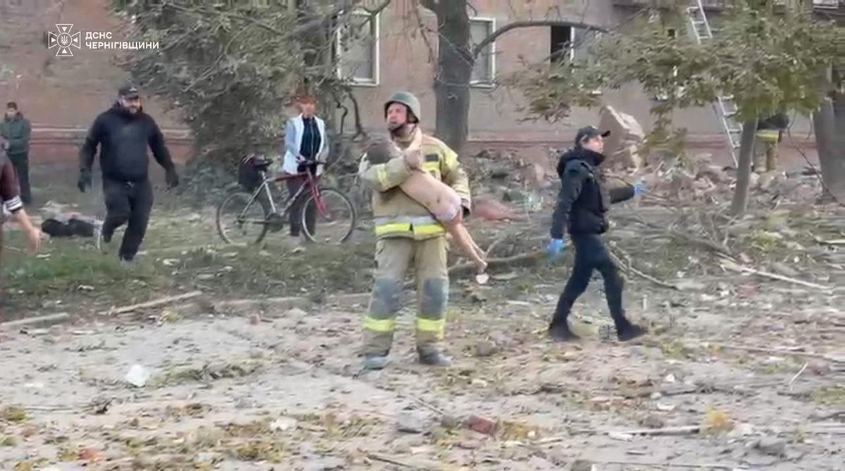 AndrewPerpetua's tweet photo. This is what the "free speech" of Ragozin looks like it. Take it in. This is what it is. Look at it with your eyes, you fucking cowards. https://t.co/EBrTfpjpIw