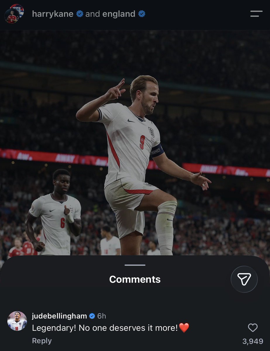 Popframex tweet picture