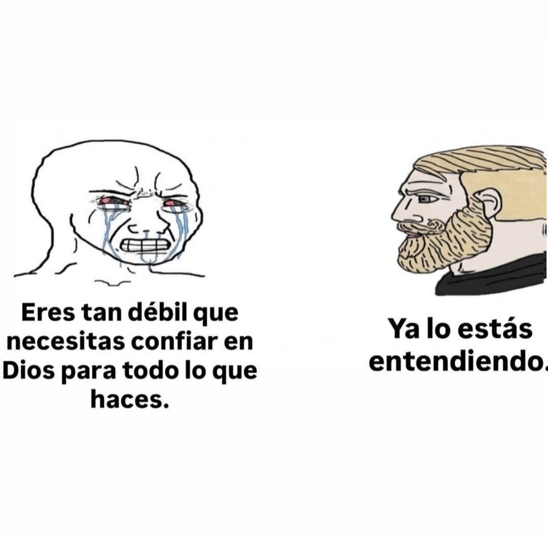 post_cristiano's tweet photo. así es 🗿 https://t.co/PzuQCqzLSg