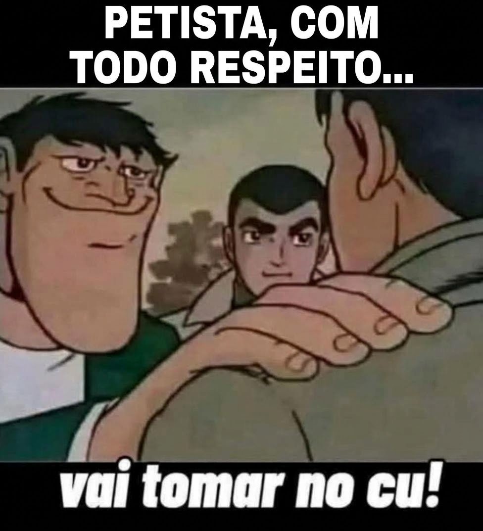 chamadomoises's tweet photo. @DELAMORESEP https://t.co/BJvVQXE2Y1