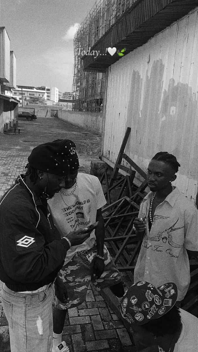 pyungnash's tweet photo. Tungba Szn !! https://t.co/lu4Zgk9D2L