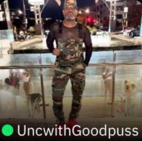 kurom3owz's tweet photo. everybody talking about uncle pussy but i havent seen this image on my timeline yet https://t.co/ybu3oRQ7vm