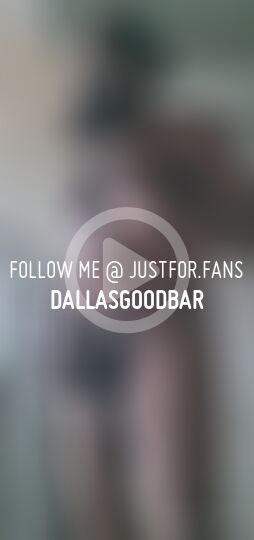 DallasGoodbar tweet picture