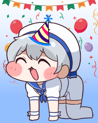 SEOKDU1's tweet photo. 오늘은 석피키 생일~~
쪼아요~!! https://t.co/sqSswjBxyE