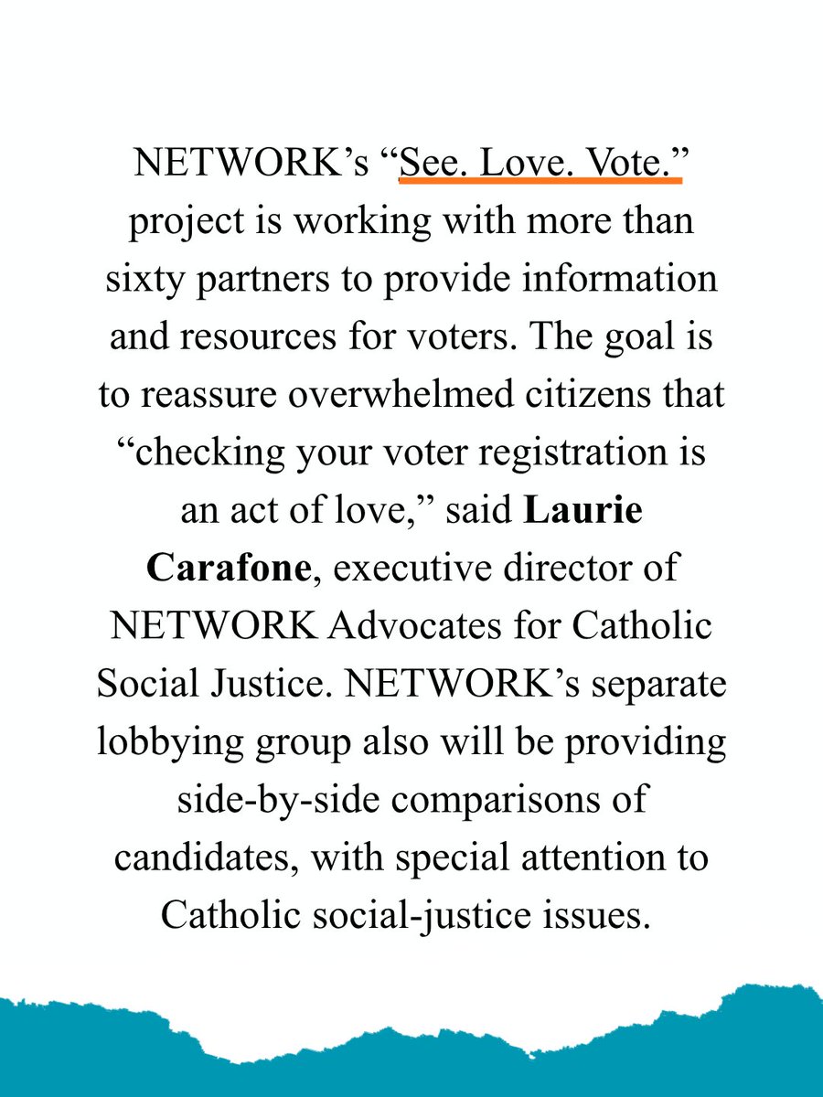 NETWORKLobby tweet picture