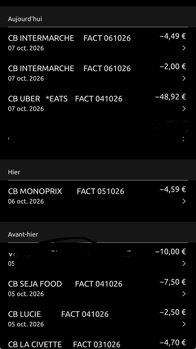 Molly6x9's tweet photo. Venez en dm cracher vos sous pour goûter à un duo avec ma copine <3

#findom #moneyslaves #blackmail https://t.co/BSJ40cOHfp