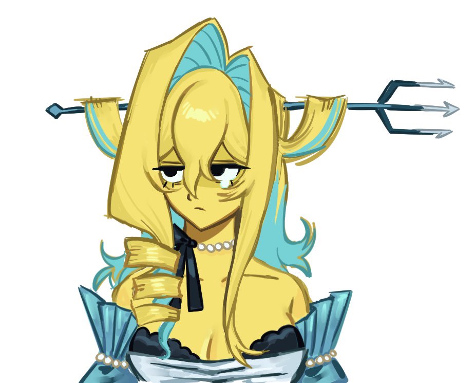 spinklwogl's tweet photo. these r lazy but it’s okay 
#princezamfanart https://t.co/oAjkND71ta
