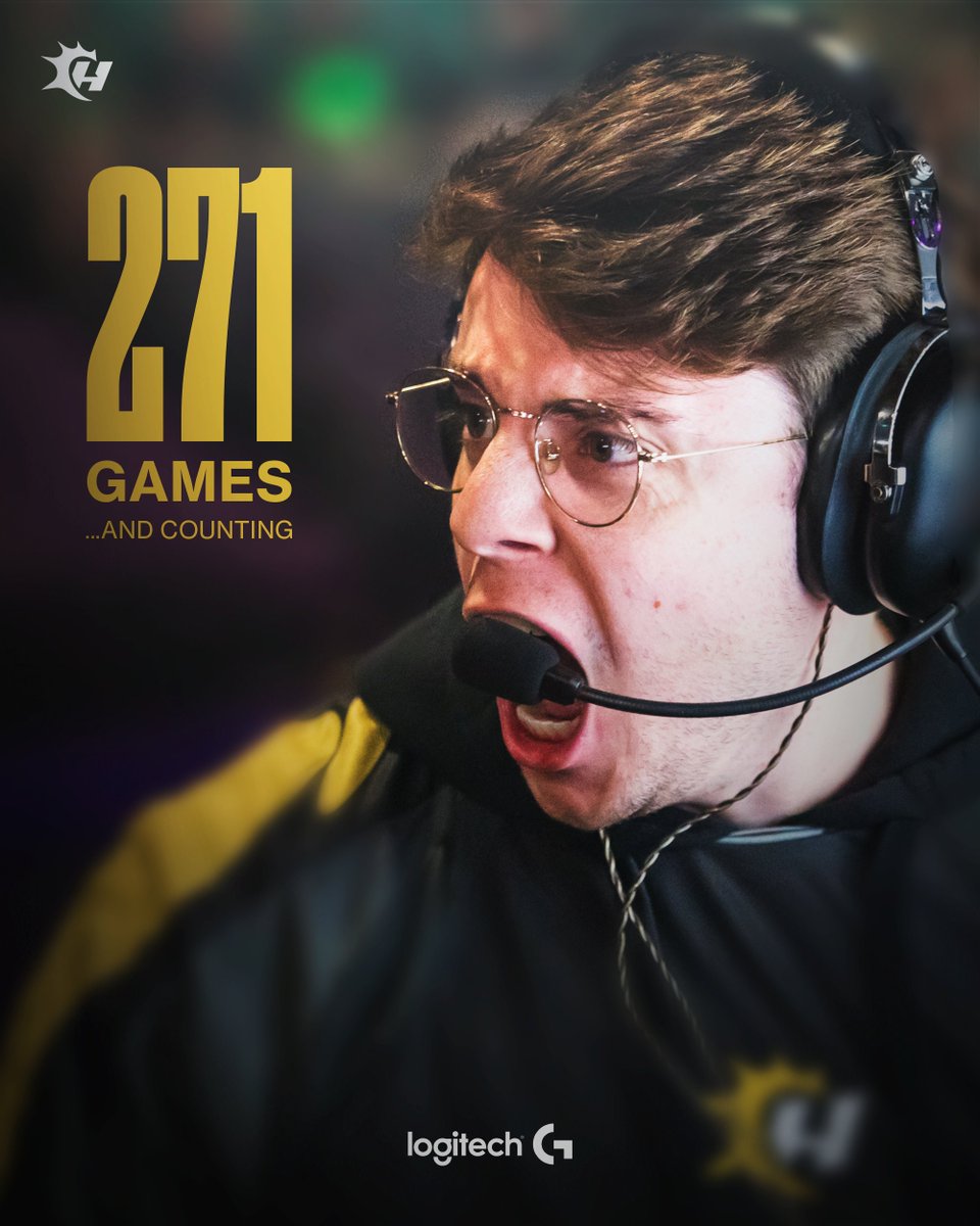 MiamiHeretics tweet picture