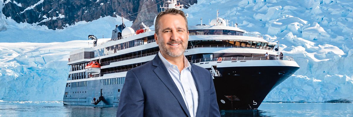 DebColangelo's tweet photo. SOUTH FLORIDA #CRE: @BergerComm Arranges Office Expansion, Long-Term Lease Renewal For Atlas Ocean Voyages In Fort Lauderdale

Read more at https://t.co/LiF5ntz7Uv

@FLTenantRep  #office #southfloridacre #southfloridarealestate #commercialrealestate #realestate https://t.co/6MMoMWwKvs