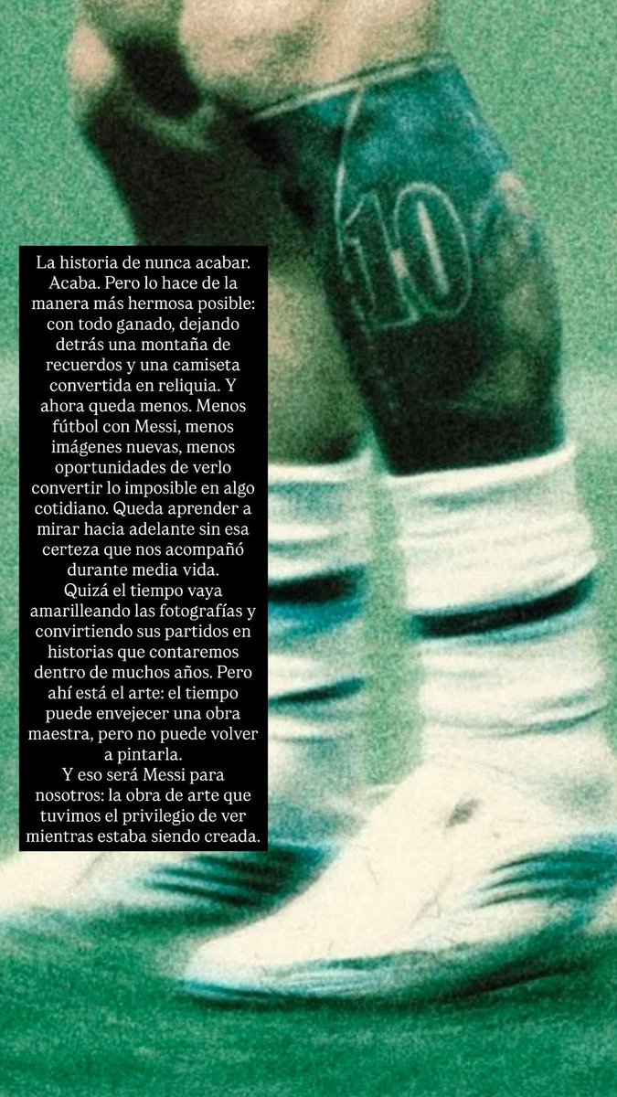 tonoveloo's tweet photo. @matiasbaldo https://t.co/Z1UR04TZBE