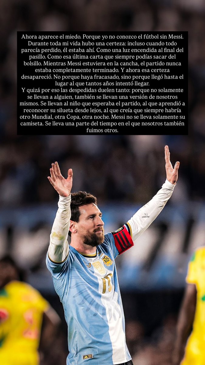 tonoveloo's tweet photo. @matiasbaldo https://t.co/Z1UR04TZBE
