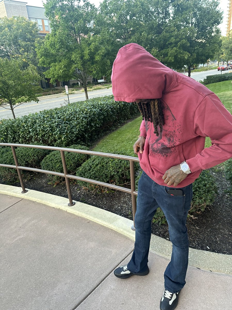 ycforever_'s tweet photo. "Til We Meet Again." Graphic Hoodie, Out now!
Washed Plum | Premium Heavy Fleece
Extremely limited quantities available at the link in bio. https://t.co/BebKHHDtdq
