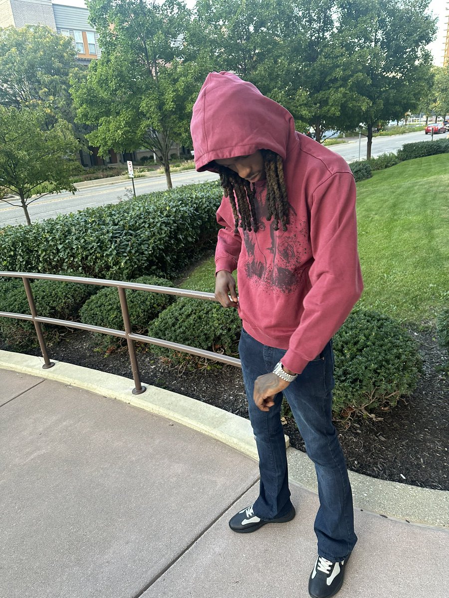 ycforever_'s tweet photo. "Til We Meet Again." Graphic Hoodie, Out now!
Washed Plum | Premium Heavy Fleece
Extremely limited quantities available at the link in bio. https://t.co/BebKHHDtdq