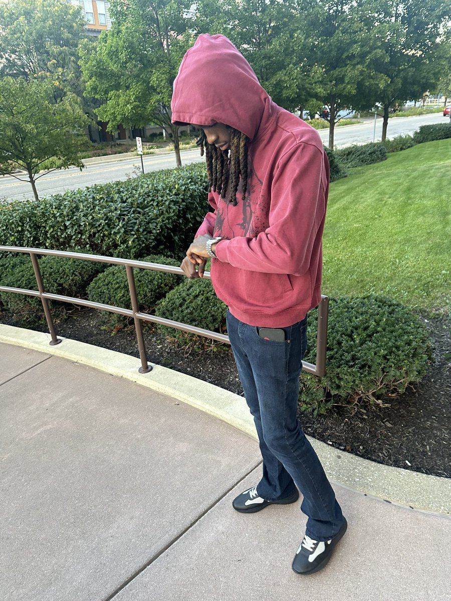 ycforever_'s tweet photo. "Til We Meet Again." Graphic Hoodie, Out now!
Washed Plum | Premium Heavy Fleece
Extremely limited quantities available at the link in bio. https://t.co/BebKHHDtdq