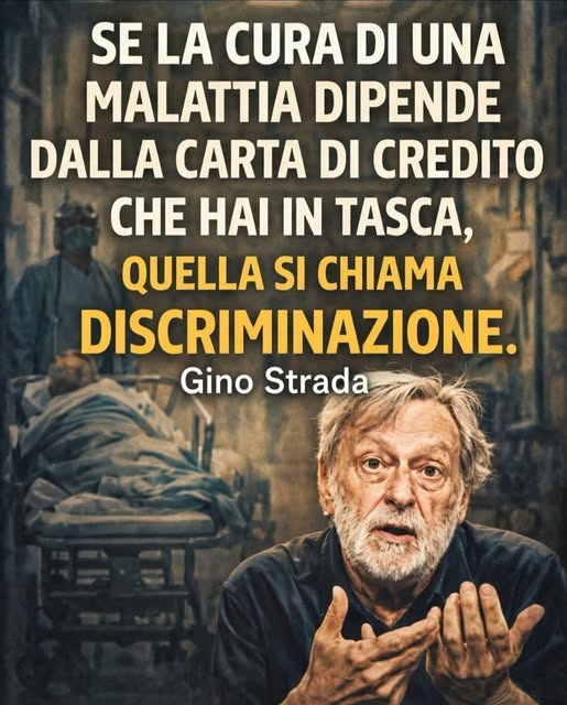 OSVLDOPIERO's tweet photo. @mara_carfagna https://t.co/NlbXGClfKn