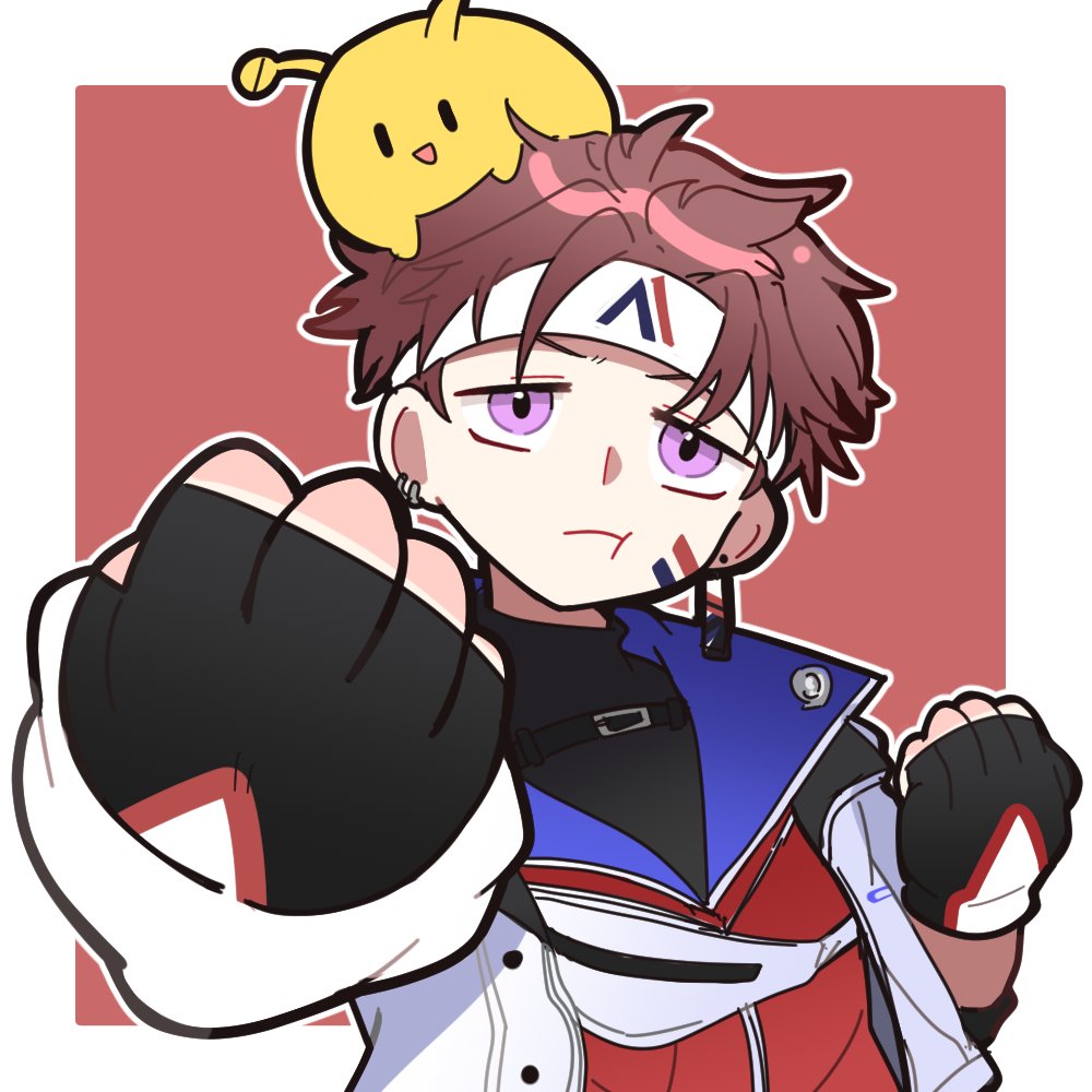 kasss1111's tweet photo. #絵ねごりくん #Alphart
気になる邂逅 https://t.co/aQx3FLRQg3