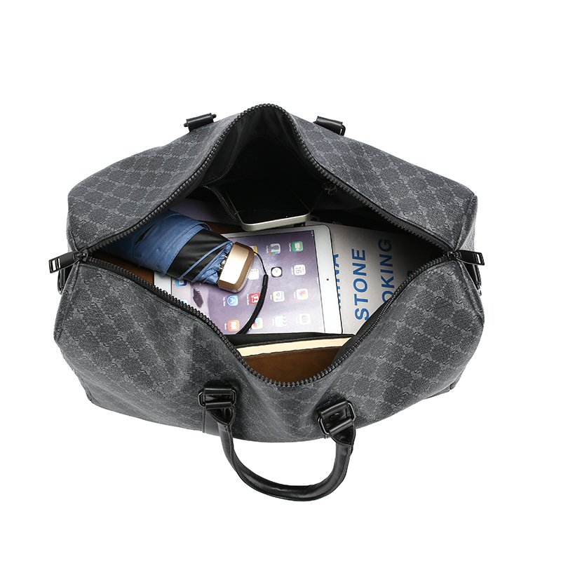 oxistore0's tweet photo. Men’s Black Traveling Bag Large Capacity Business Travel Luggage Bag Classic Full Body Printed Handbag Shoulder Bags for Men.

Get it here : https://t.co/vex8fDrL3p https://t.co/SuRfWxF0Hf