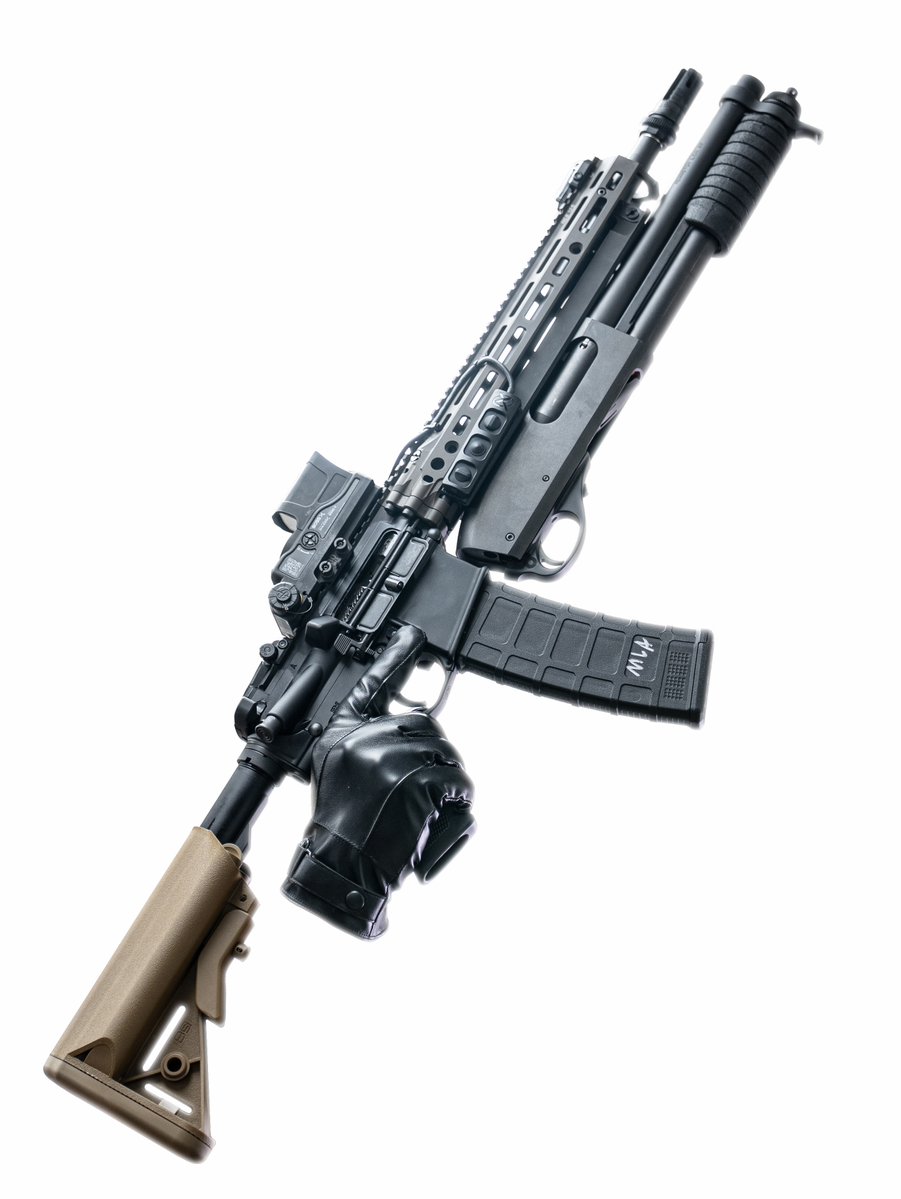 DanielDefense tweet picture