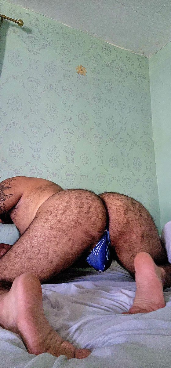 soyangeloso's tweet photo. Me ves asi, que es lo primero que me vas a chupar ? https://t.co/1t5UO1obWJ