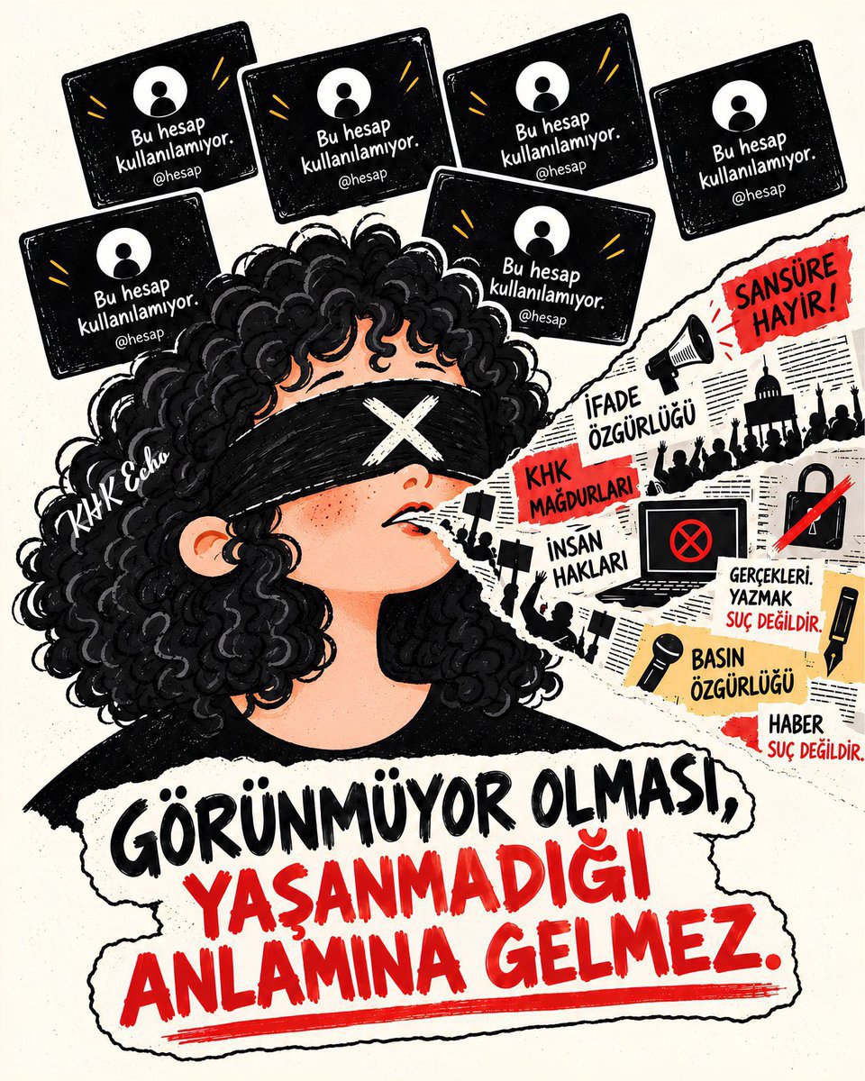PoyrazK75251999's tweet photo. Üzgünüz, bu sayfaya ulaşılamıyor!

DijitalSansüre Hayır https://t.co/cgZVp5BAjb