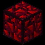 RelistMCSM's tweet photo. @Mojang Now moving on to blocks. 

Glowing obsidian was already in the game once. I just want it back. 

The redstone heart would be a stronger version of a redstone block

Colored lamps are just a no brainer
trainer

And thw white pumpkin. It could be used to make magma and icy golems https://t.co/vInmkGO4Q9