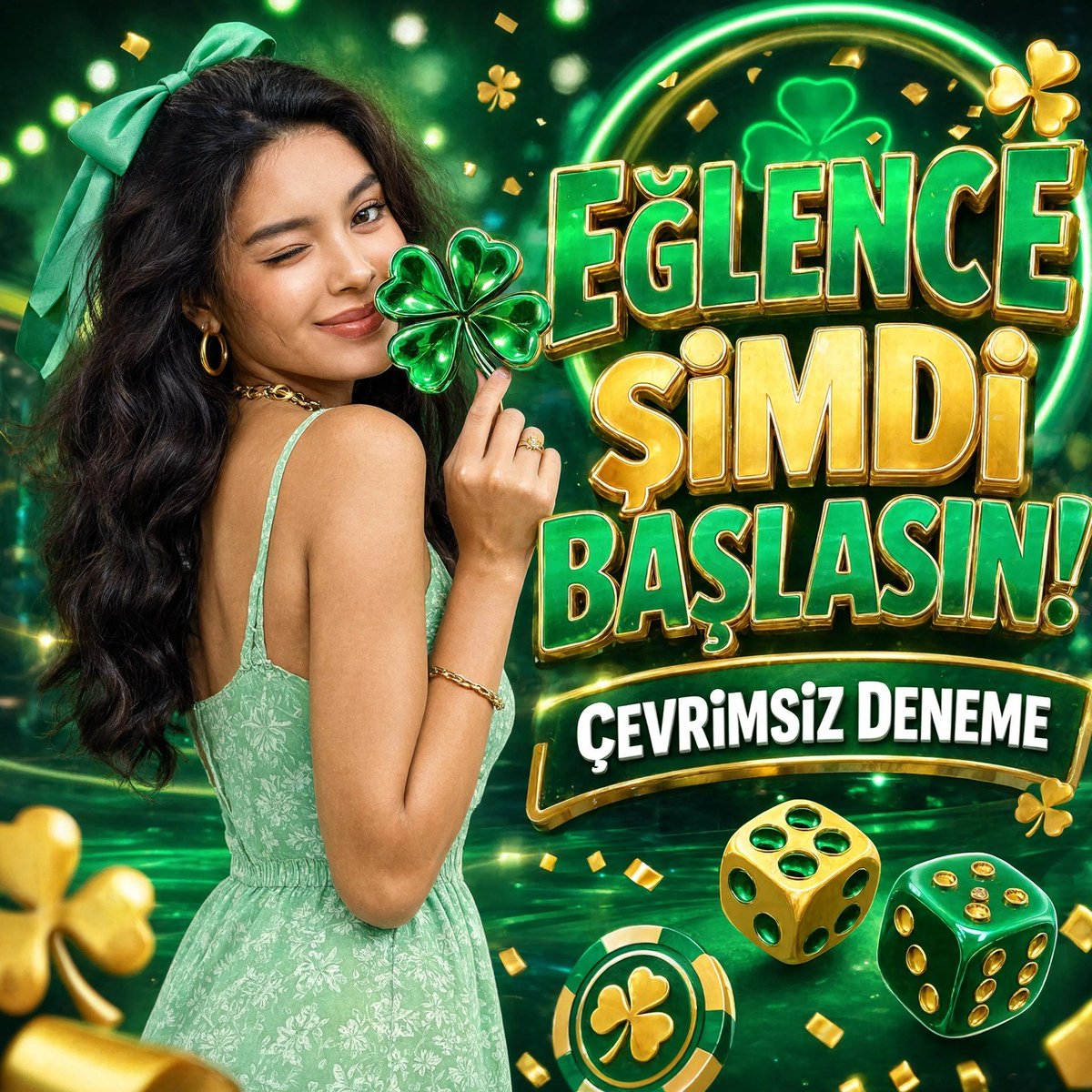 DoreneWashou's tweet photo. #denemebonusu🟢
 bettilt'le eğlence başlasın! 🟢

✨ 2.000₺ DENEME BONUSU fırsatları seni bekliyor!
✔️ İlk adım bedava, şansın sınırı yok!

🔗 Giriş ve liste: https://t.co/W7ZuUTbhBC

betvizit levabet teslabahis favorislot bettilt https://t.co/YWdbIfrY6T
