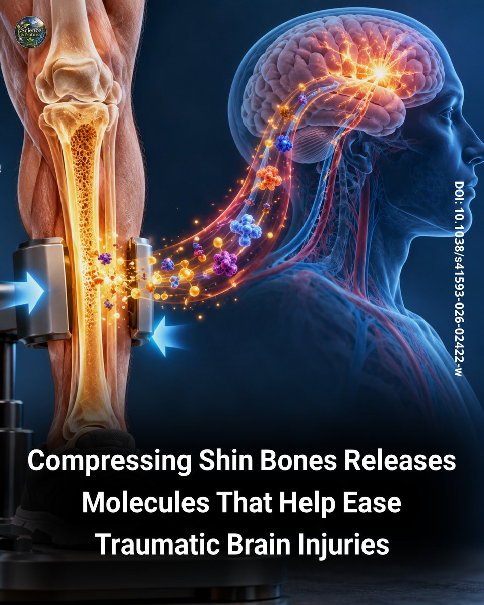 ScienceIsNew tweet picture