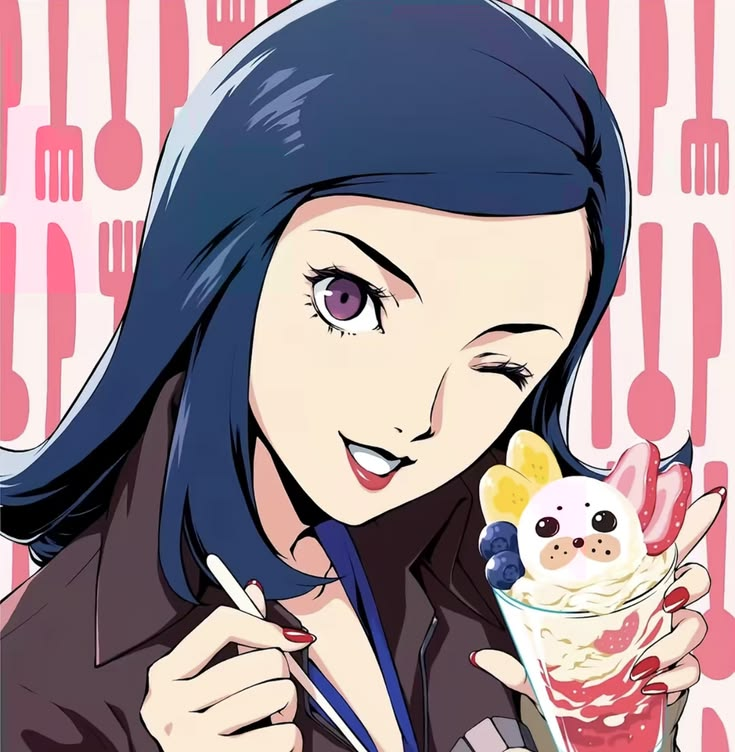 littewagon's tweet photo. Tatsuya &amp; Wonder &amp; Maya https://t.co/ydaYmKmJIQ