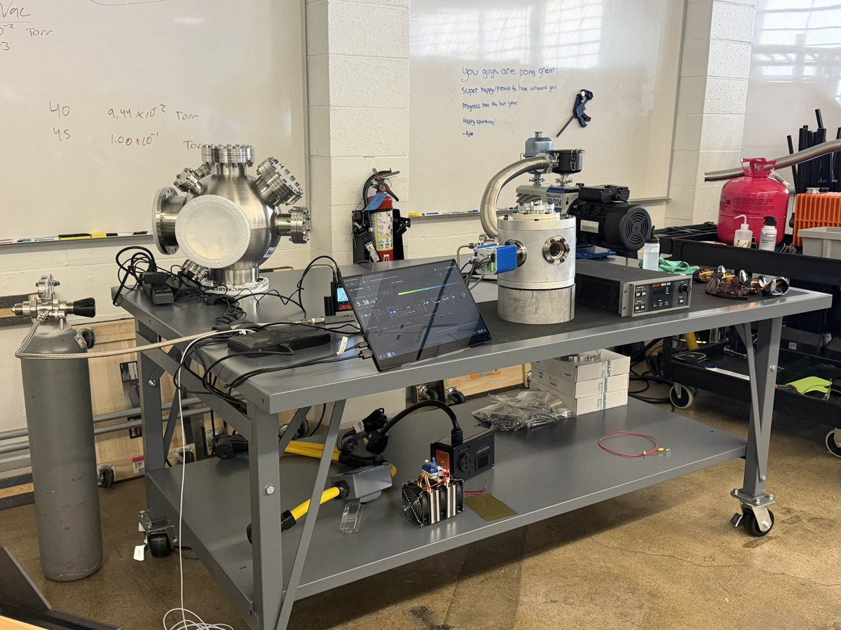 fishPointer's tweet photo. developing the new primitive for moving matter https://t.co/5ecP9S1BCi