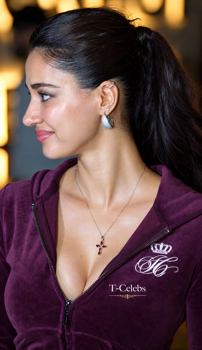 t_celebs's tweet photo. Disha Patani from these angles 🥵🥶 https://t.co/03z4HlIBv6